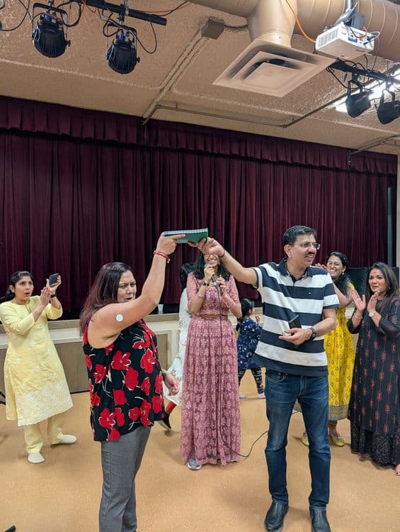 MHMC Community Get-Together 2025